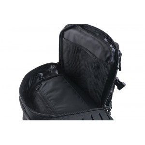 Рюкзак тактический LC Assault Pack - Black (8811)